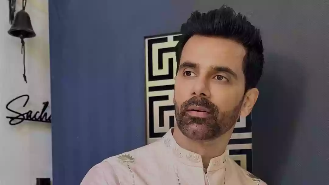 हमले के बाद खौफ में अनुज सचदेवा