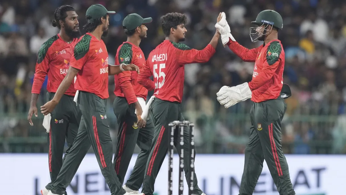 ICC के फैसले को क्या चुनौती देगा बांग्लादेश