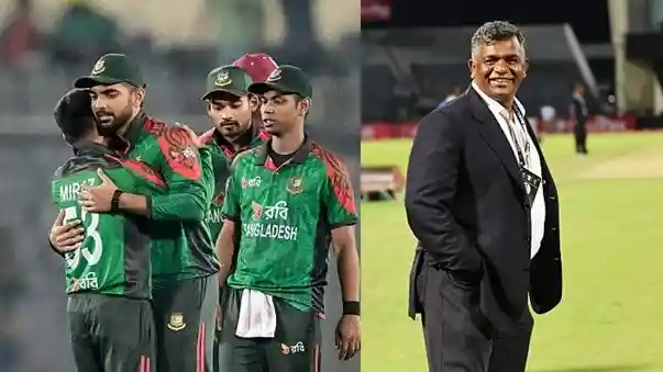 ICC से टकराव, करोड़ों का नुकसान और टूटेगा सपना