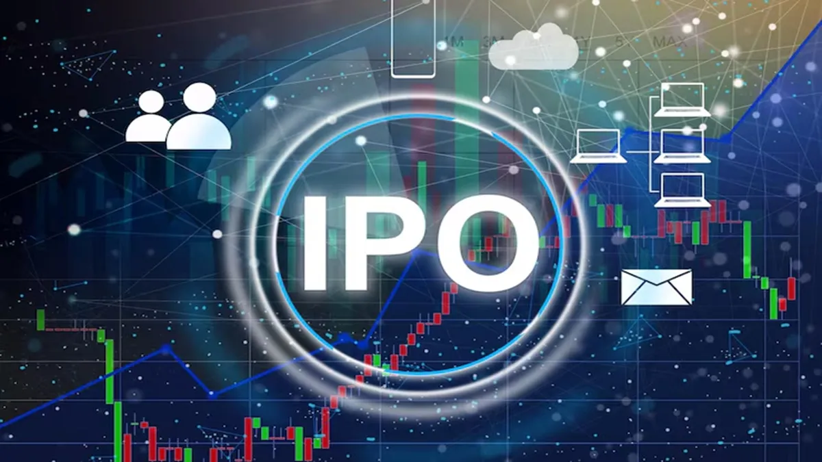 Innovision IPO अगले हफ्ते होगा लॉन्च