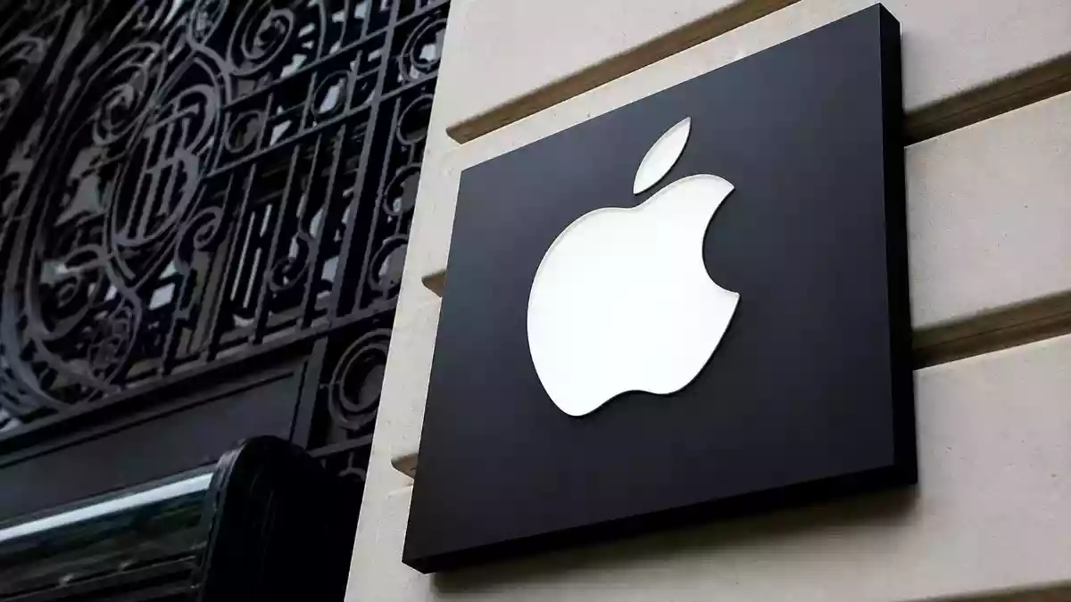 iPhone यूजर्स को बड़ी राहत