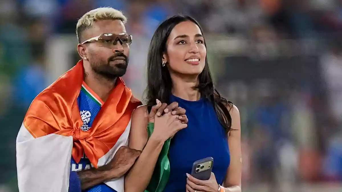 IPL के बीच दूसरी शादी करेंगे हार्दिक