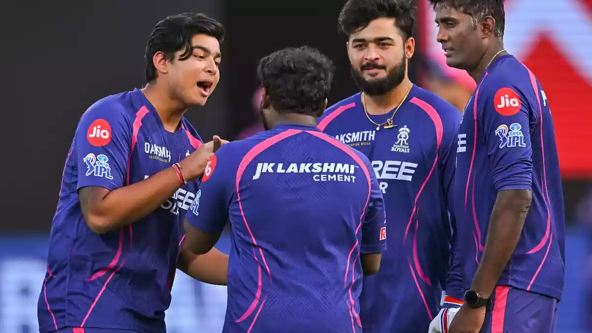 IPL में मेगा डील