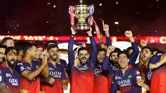 IPL फाइनल अहमदाबाद शिफ्ट