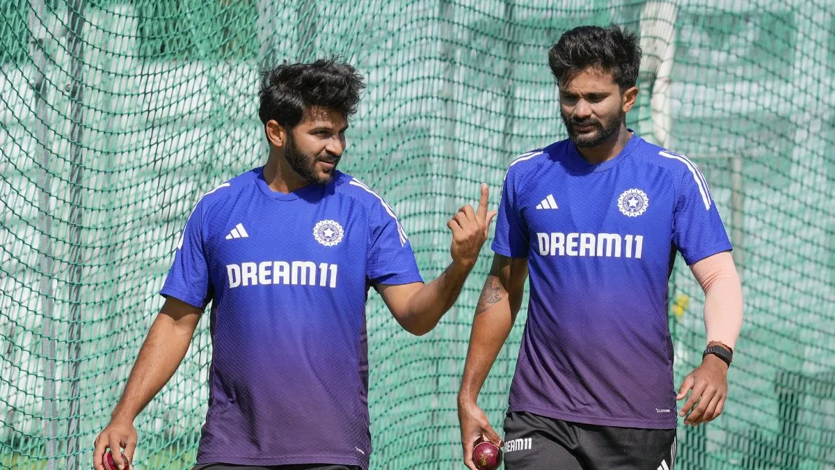 IPL से पहले फॉर्म में लौटा मुंबई इंडियंस का ये धाकड़ ऑलराउंडर