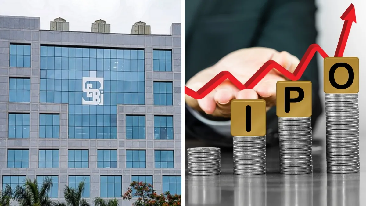 IPO मार्केट को हिला देगा SEBI का नया प्रस्ताव
