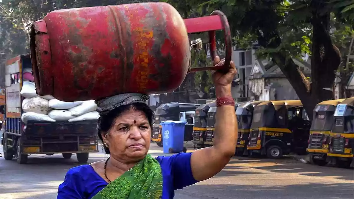 ईरान से सीधे आपके किचन तक