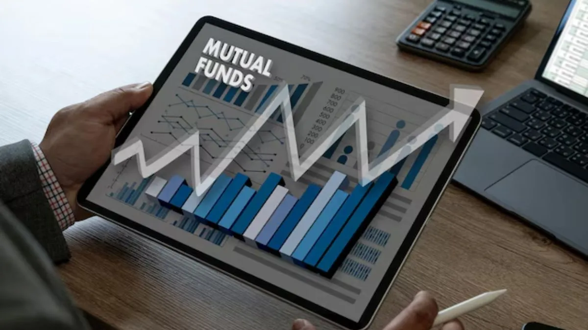 IT Stocks में बढ़ रहा Mutual Funds का भरोसा