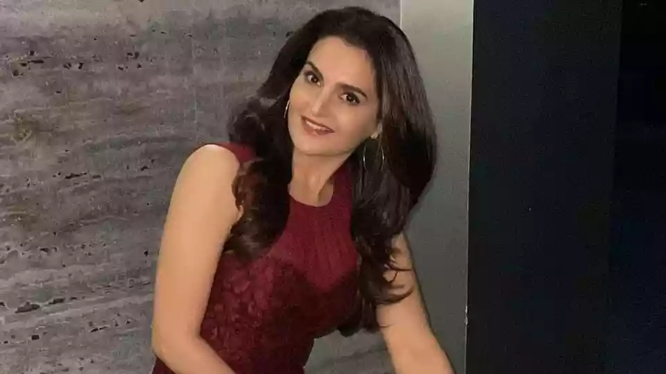 जब बिग बॉस में पहुंचीं डॉन की चिट्ठी