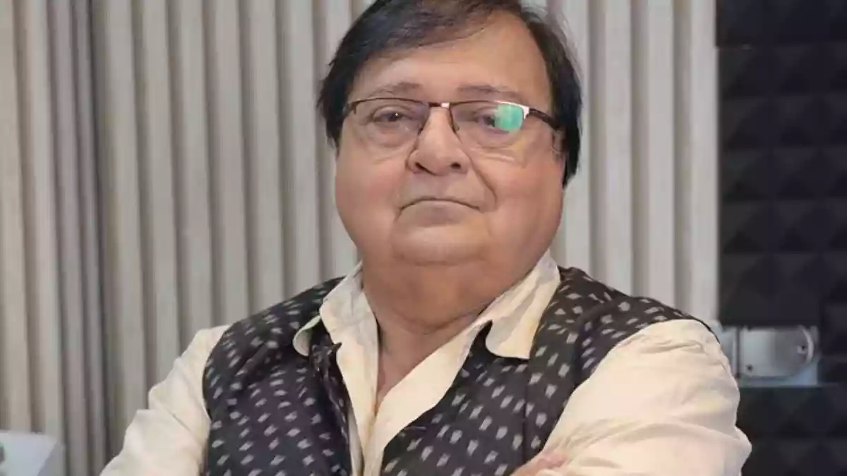 जब 'धुरंधर' एक्टर को मिली जान से मारने की धमकी