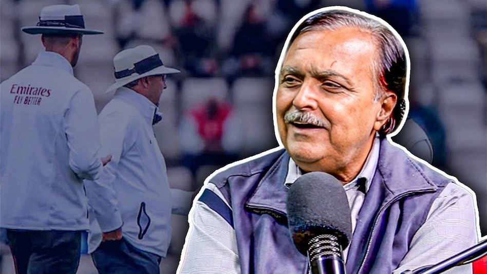 जब टीम इंडिया 13 खिलाड़ियों से लड़ती थी