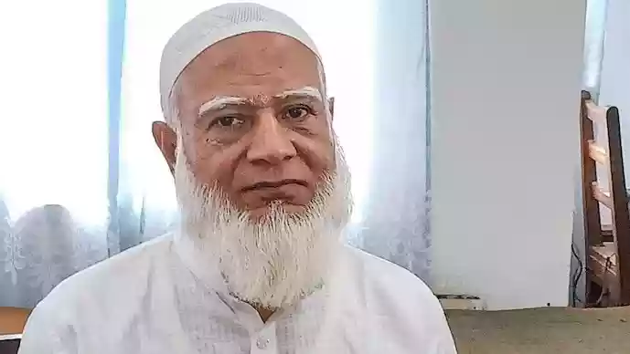 जमात के घोषणापत्र में भारत-हिंदू वोटर्स पर क्या लिखा है