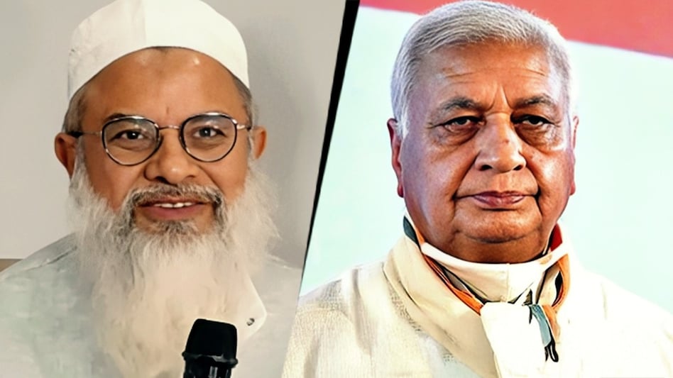 जिहाद की इस्लाम में क्या परिभाषा है