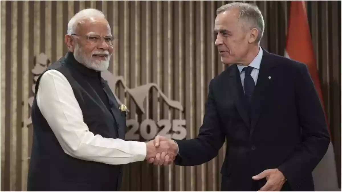 जिस देश को धमका रहे थे ट्रंप
