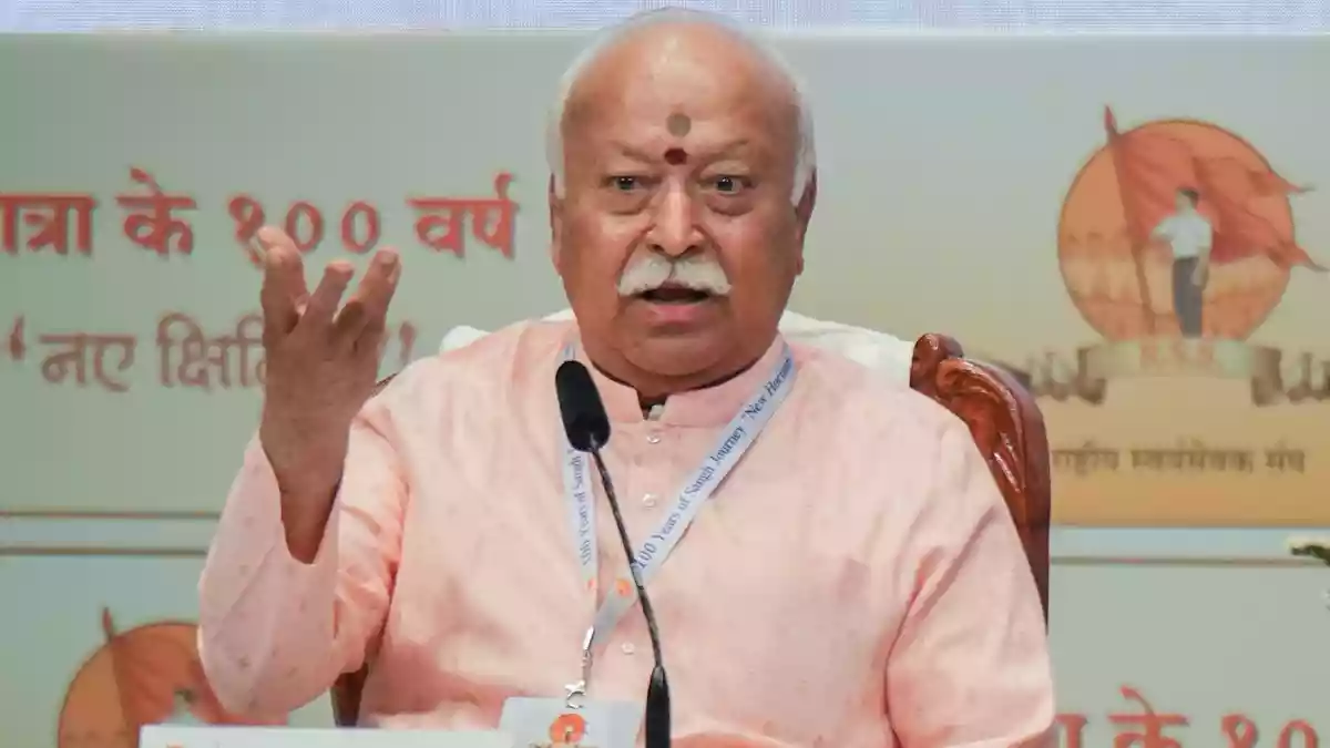 जिसका बंदर वही नचाए