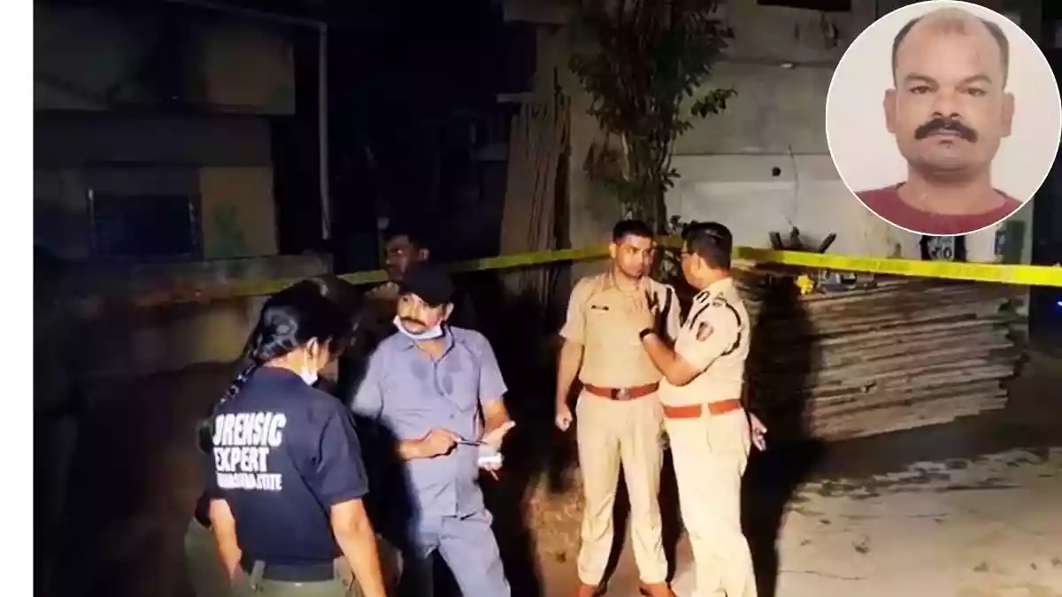 जो इसे मार देगा