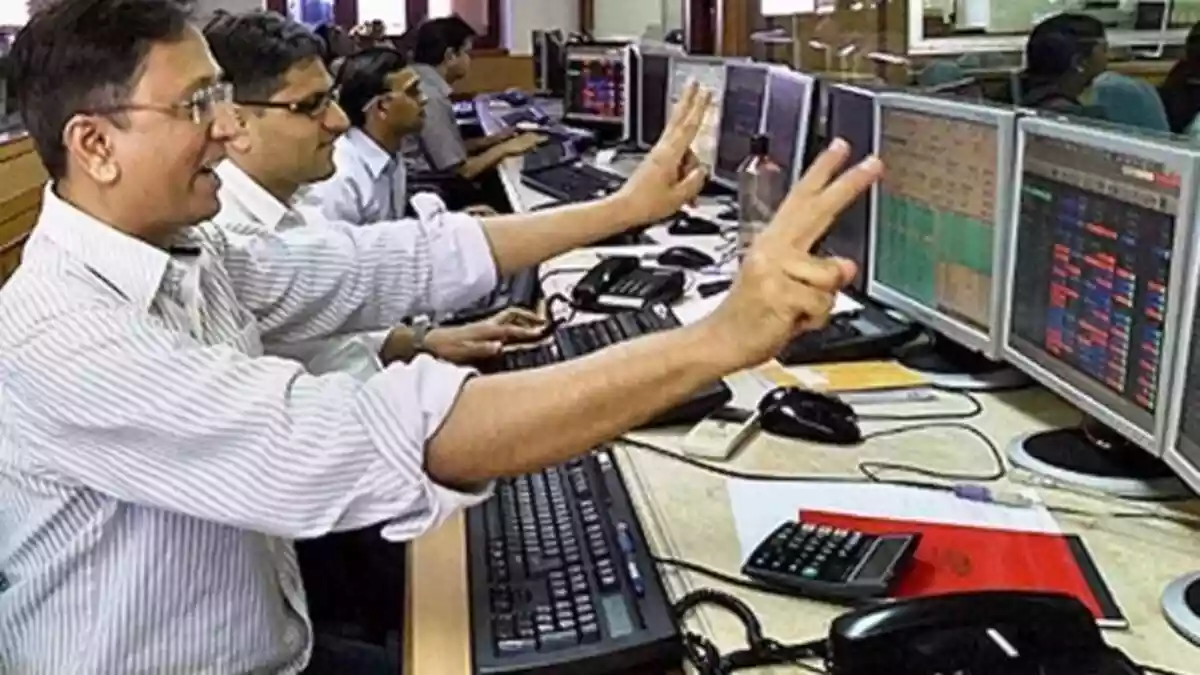 क्या खत्म होने वाली है जंग