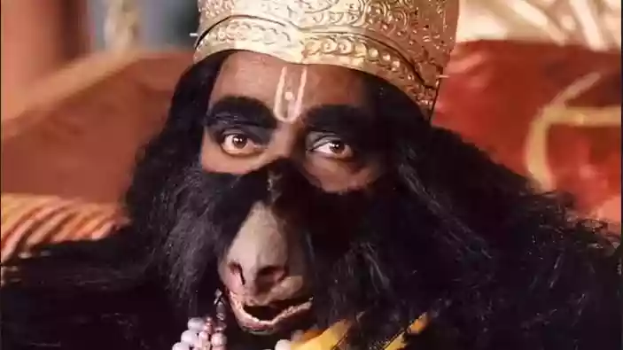 कहां गायब हैं
