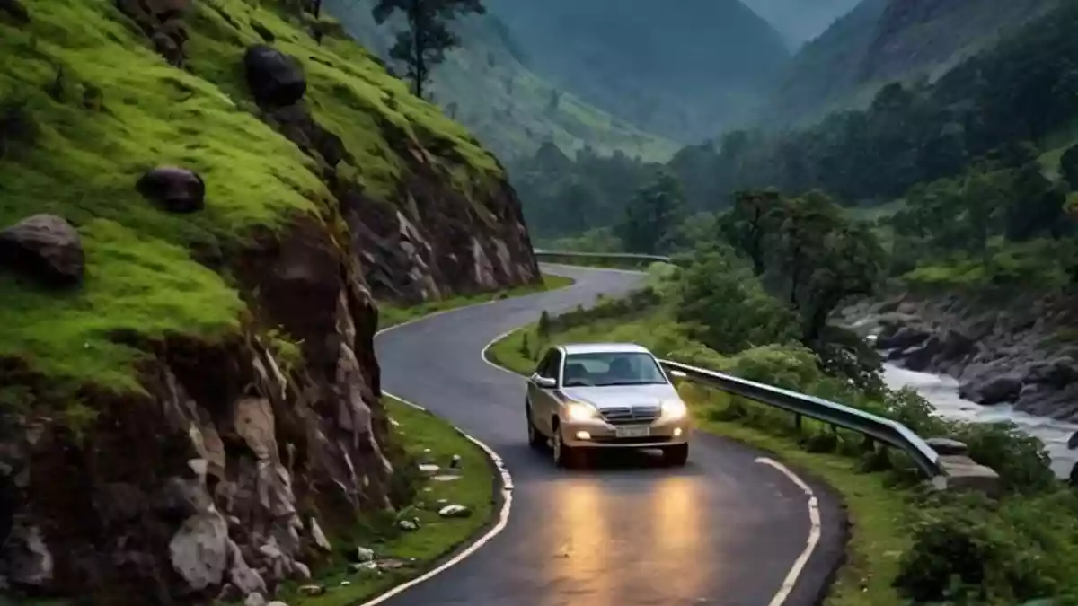 कार पर ₹80, ट्रक पर 700