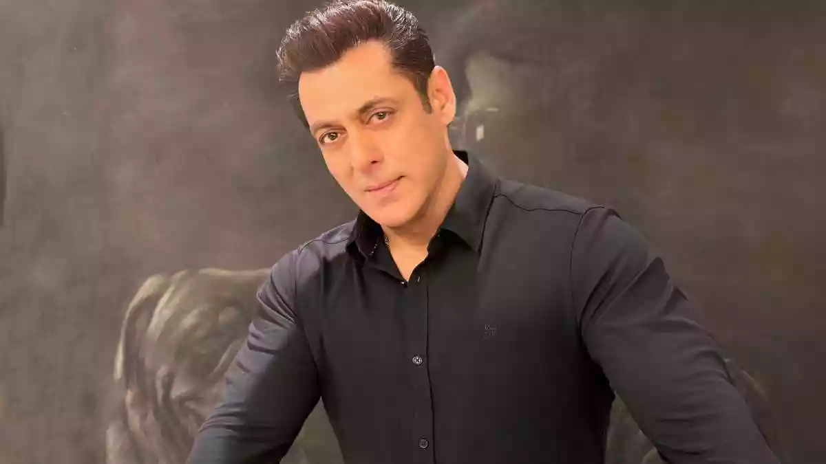 करोड़ों में सलमान की नेटवर्थ