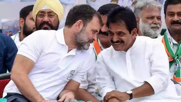 केरलम CM के नाम का कुछ देर में होगा ऐलान