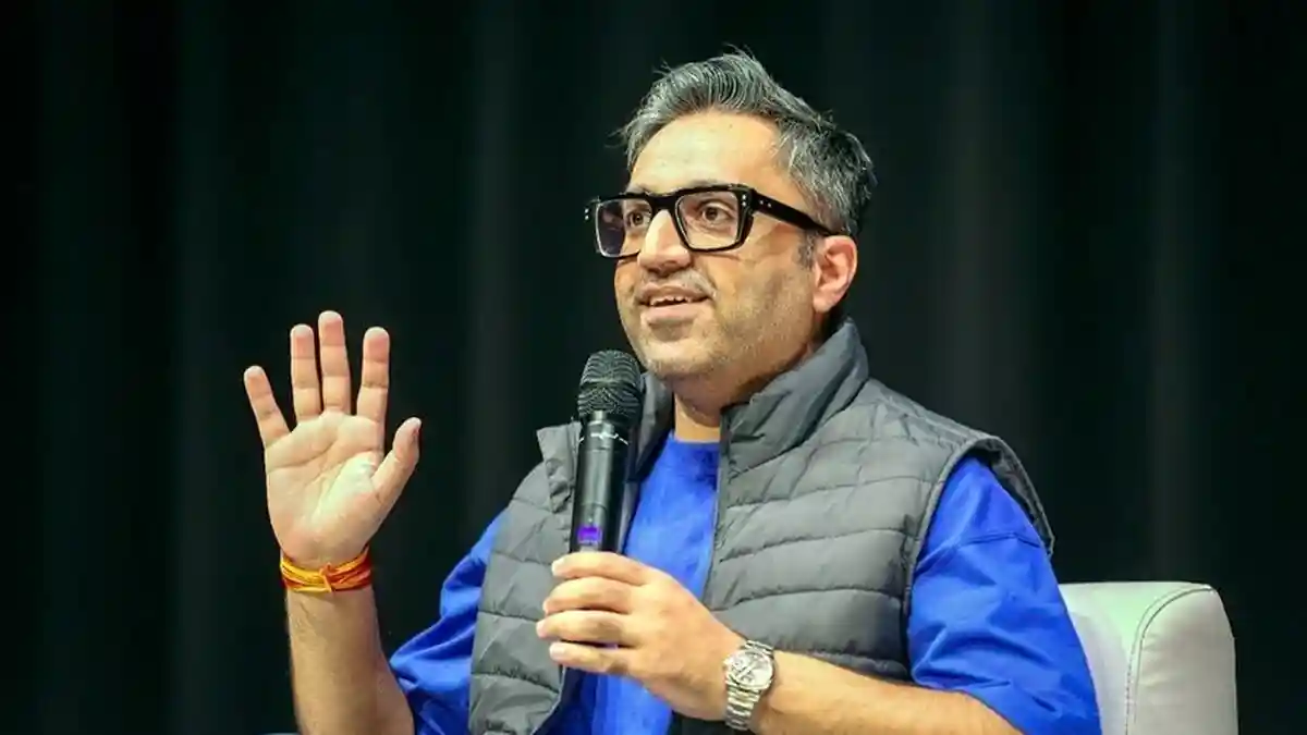 खत्म हो जाएगा मोबाइल पेमेंट