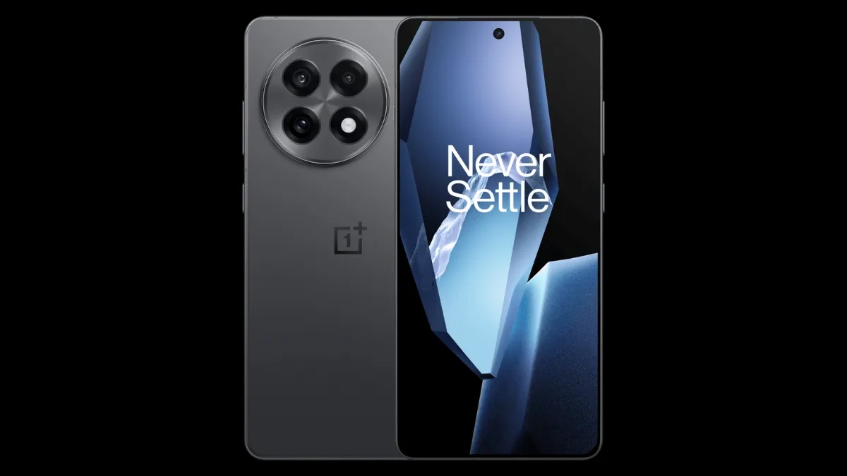 खत्म हो रहा OnePlus का युग