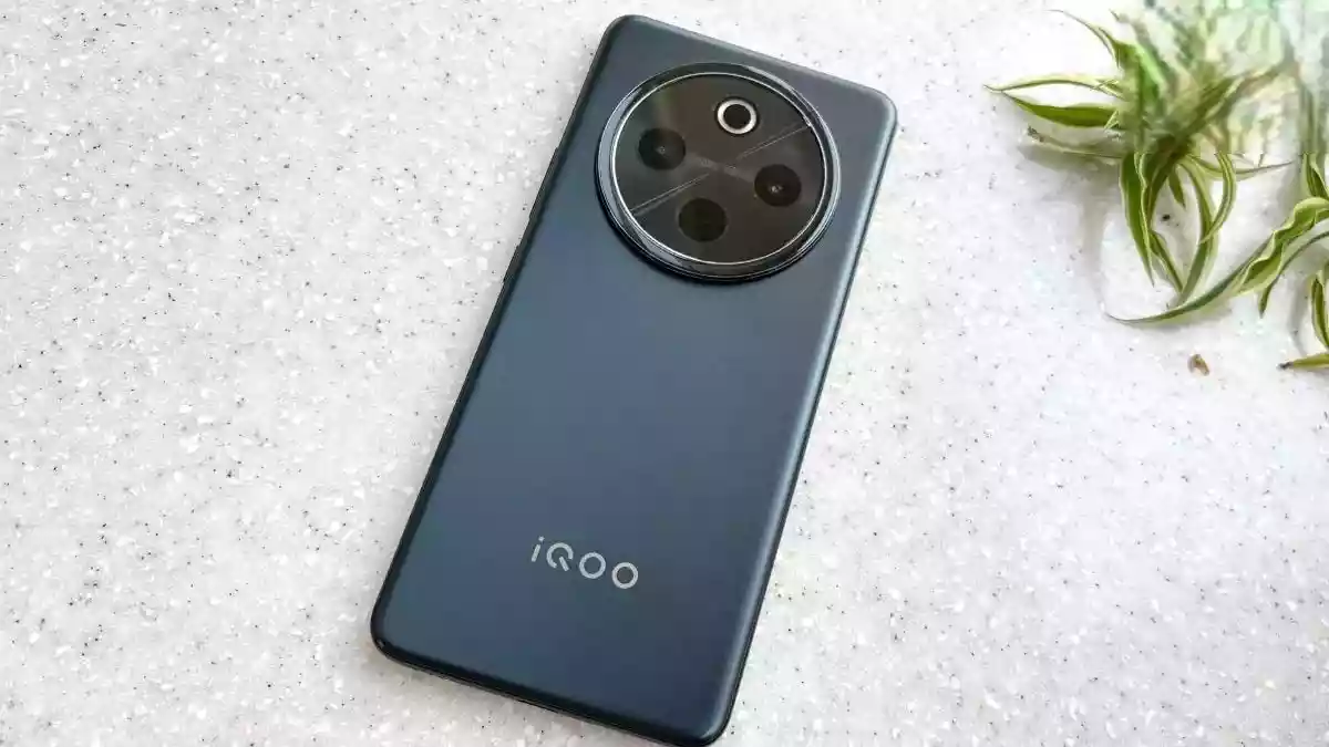 खत्म होने वाली है Amazon Sale