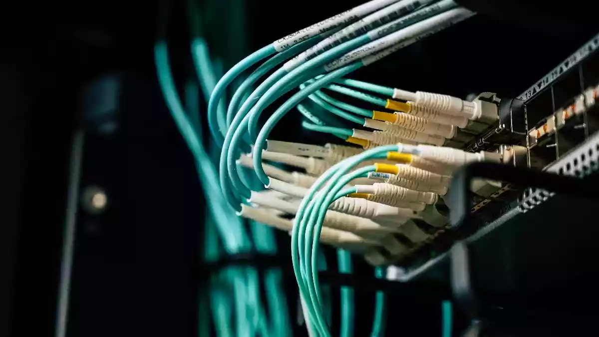 क्लाउड कंपनियां अगले 21 साल के लिए टैक्स फ्री