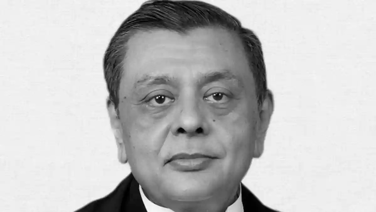 क्या अपने अंतिम संस्कार का न्योता भेजूं