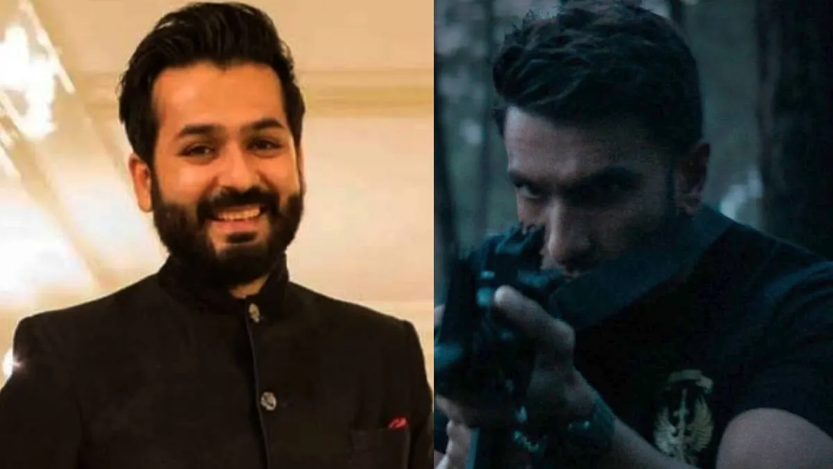 क्या 'धुरंधरः द रिवेंज' के बाद 'धुरंधर 3' की तैयारी में हैं आदित्य धर