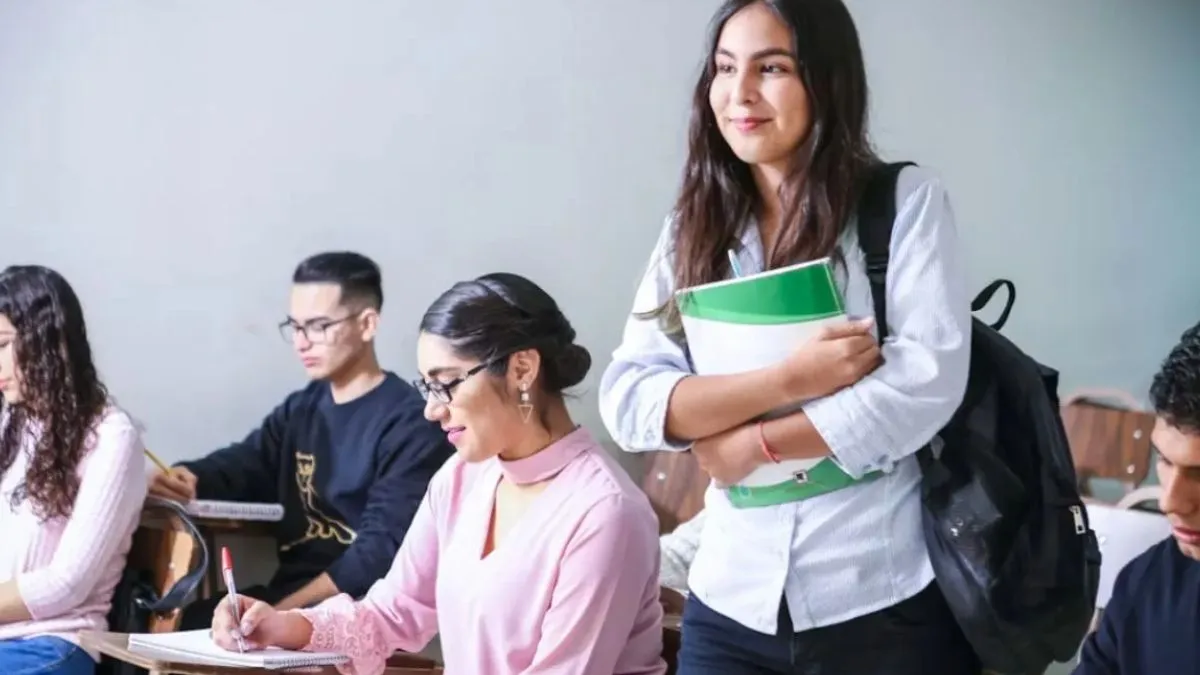 क्या SSC CHSL में होम पोस्टिंग मिलती है