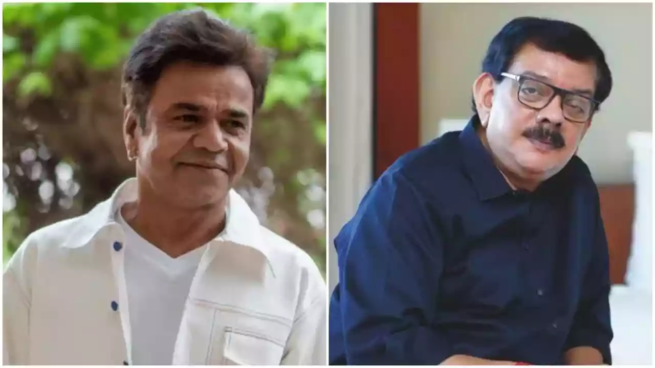 मैं कम पढ़ा-लिखा नहीं