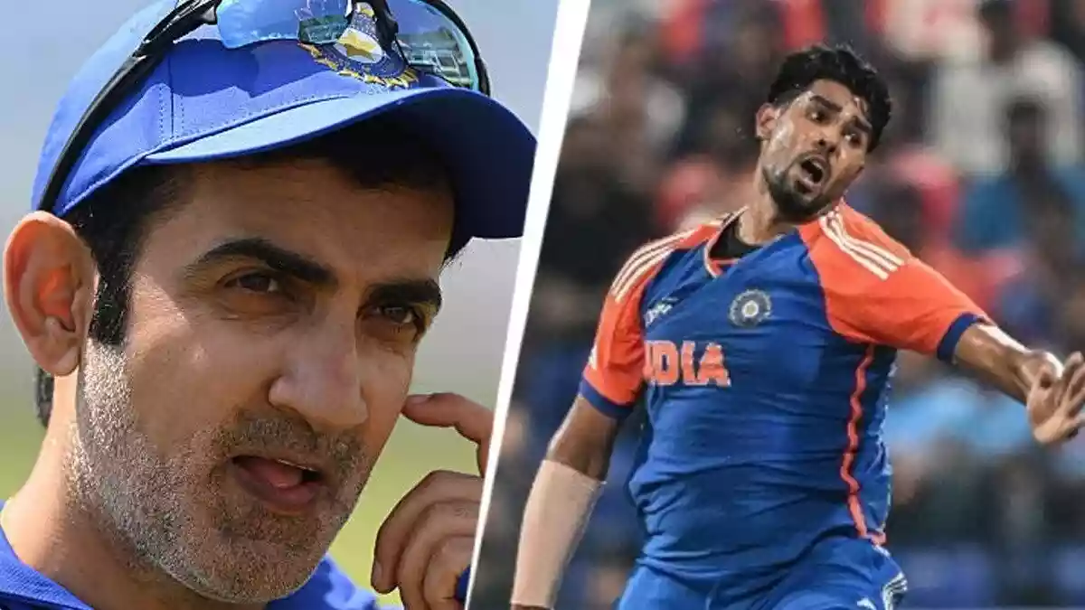 मैं क्रिकेट नहीं खेल पाऊंगा