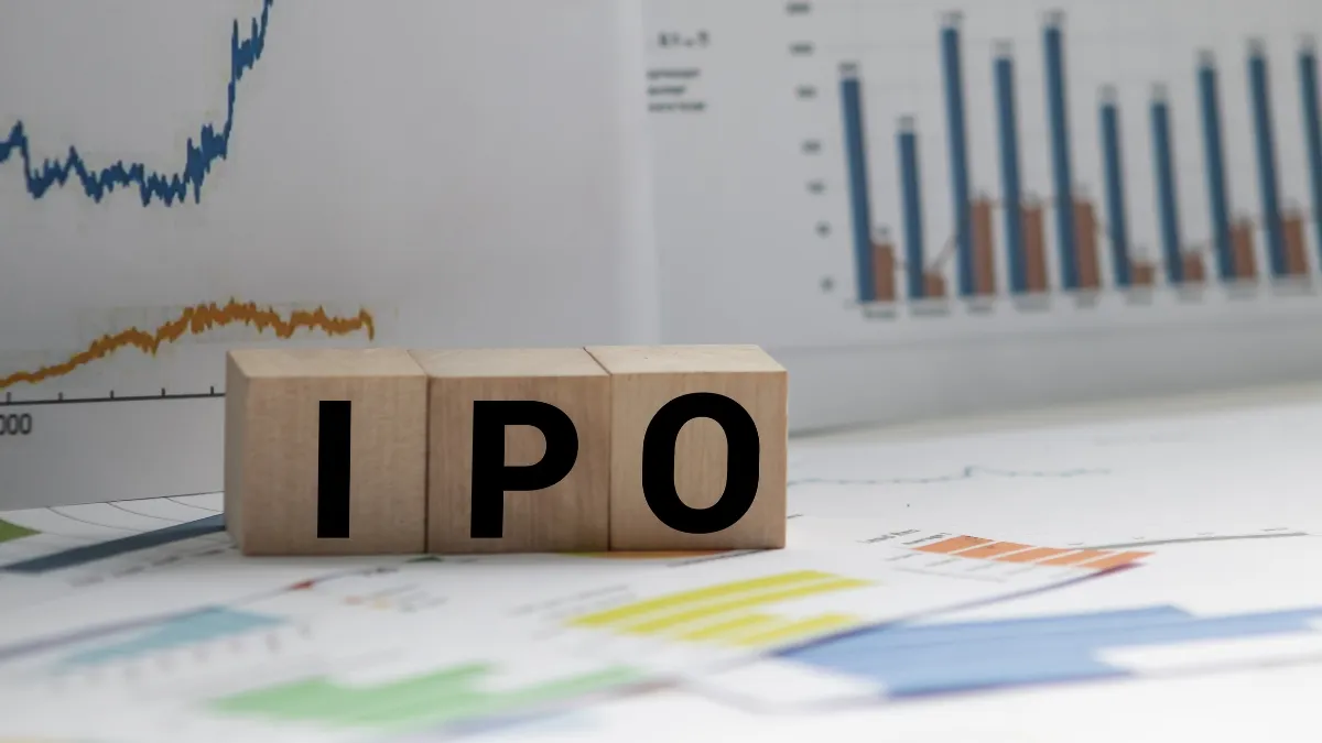मार्च में IPO की बरसात