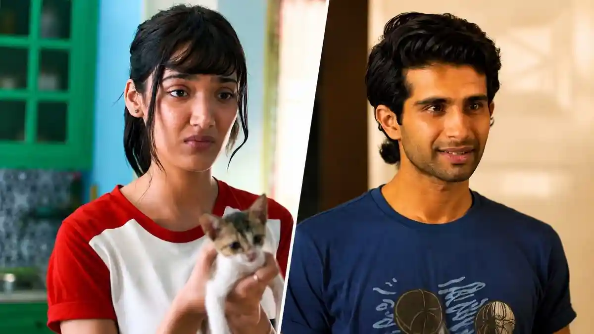 Max, Min and Meowzaki Review