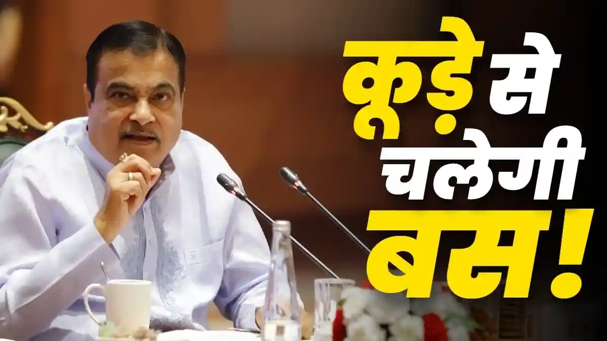 मेरी भविष्यवाणी गलत नहीं