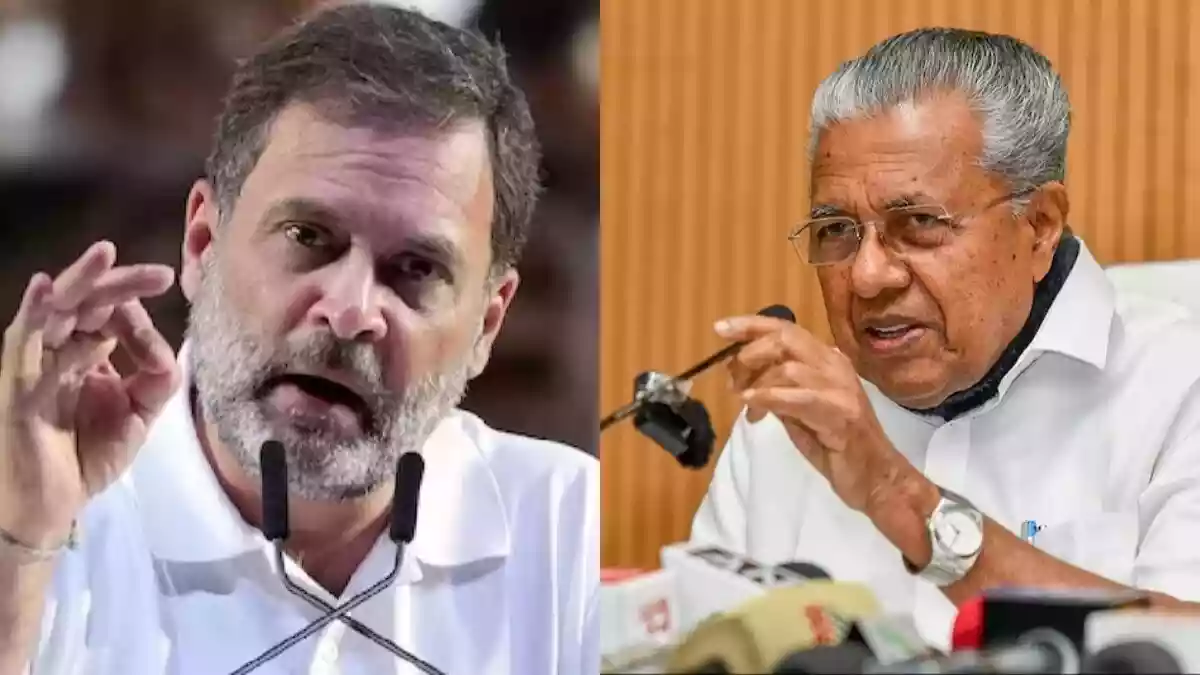 मुझसे हाथ मिलाते हैं