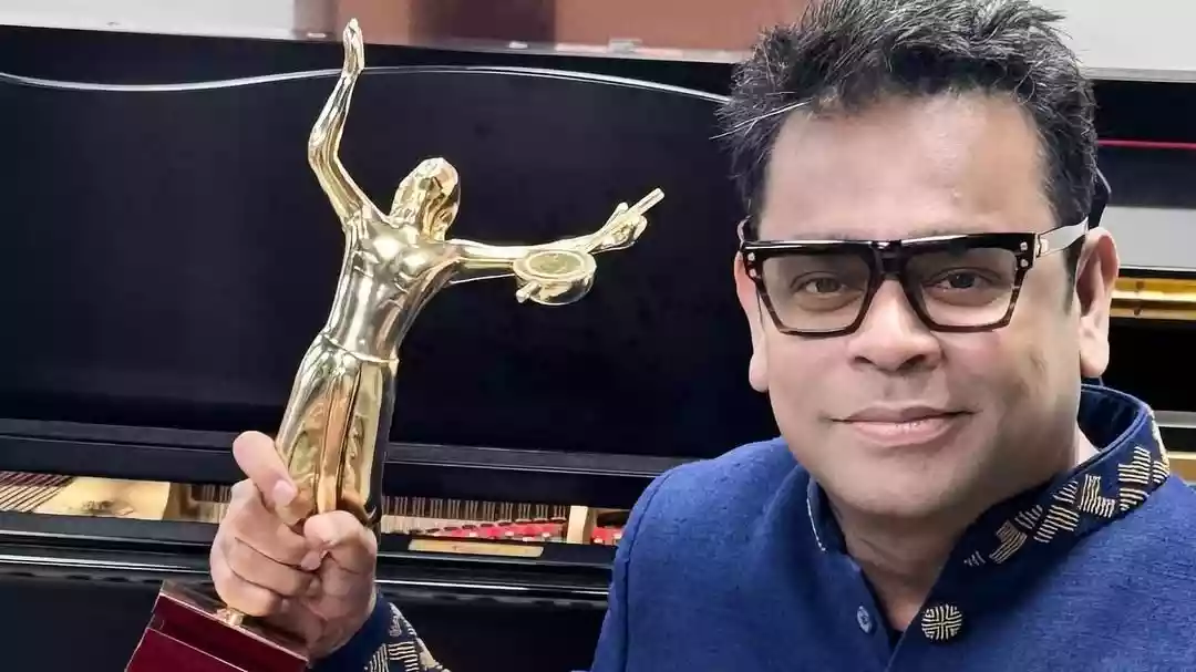मुस्लिम हूं मगर सुनी है रामायण