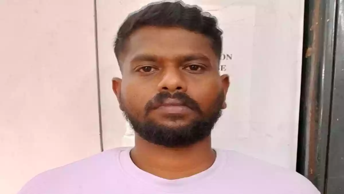 मुठभेड़ में मारा गया 25 लाख की डकैती करने वाला बदमाश