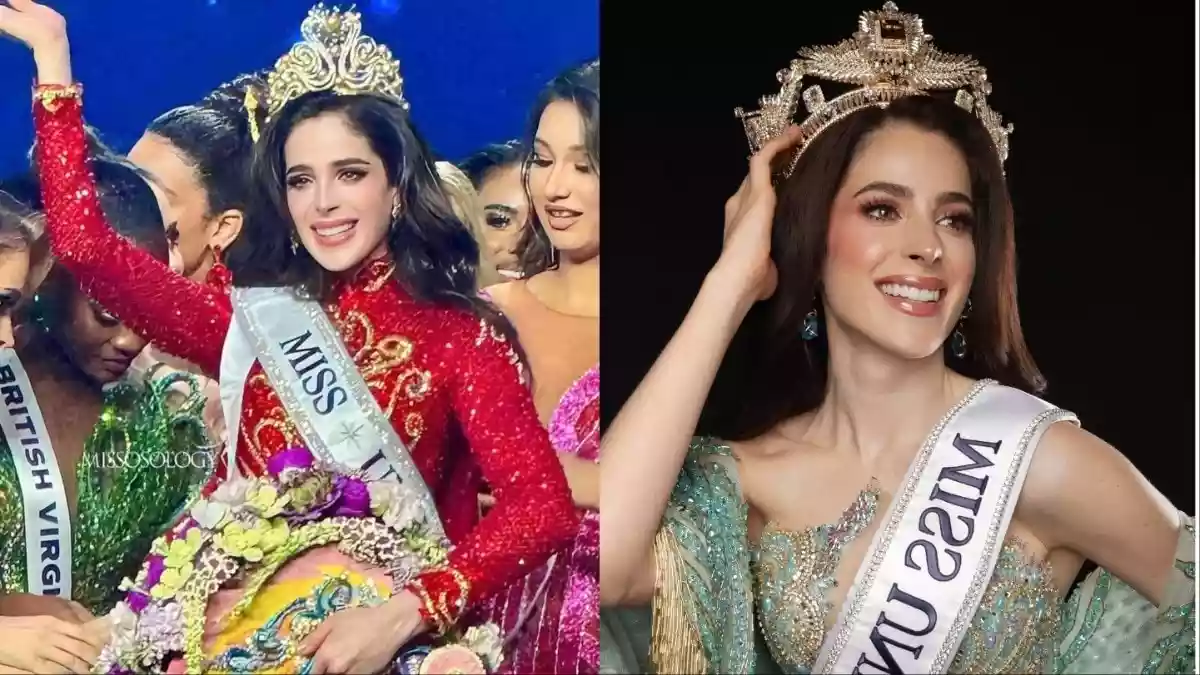 न्यूयॉर्क में घर और कैश