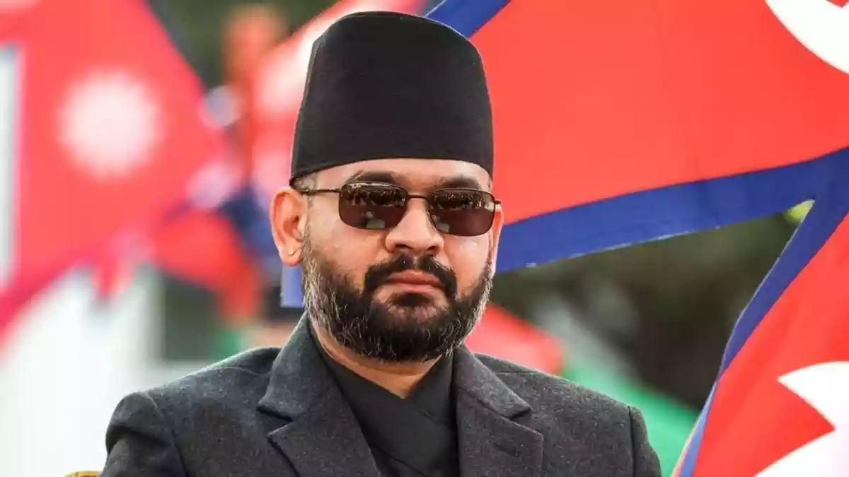 नई गाड़ियों के रजिस्ट्रेशन पर रोक