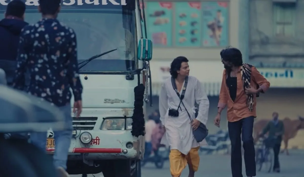 न प्रमोशन-न ही कोई शोर-शराबा