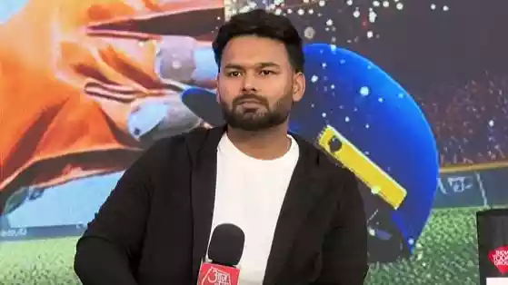 नतीजा कुछ और होता