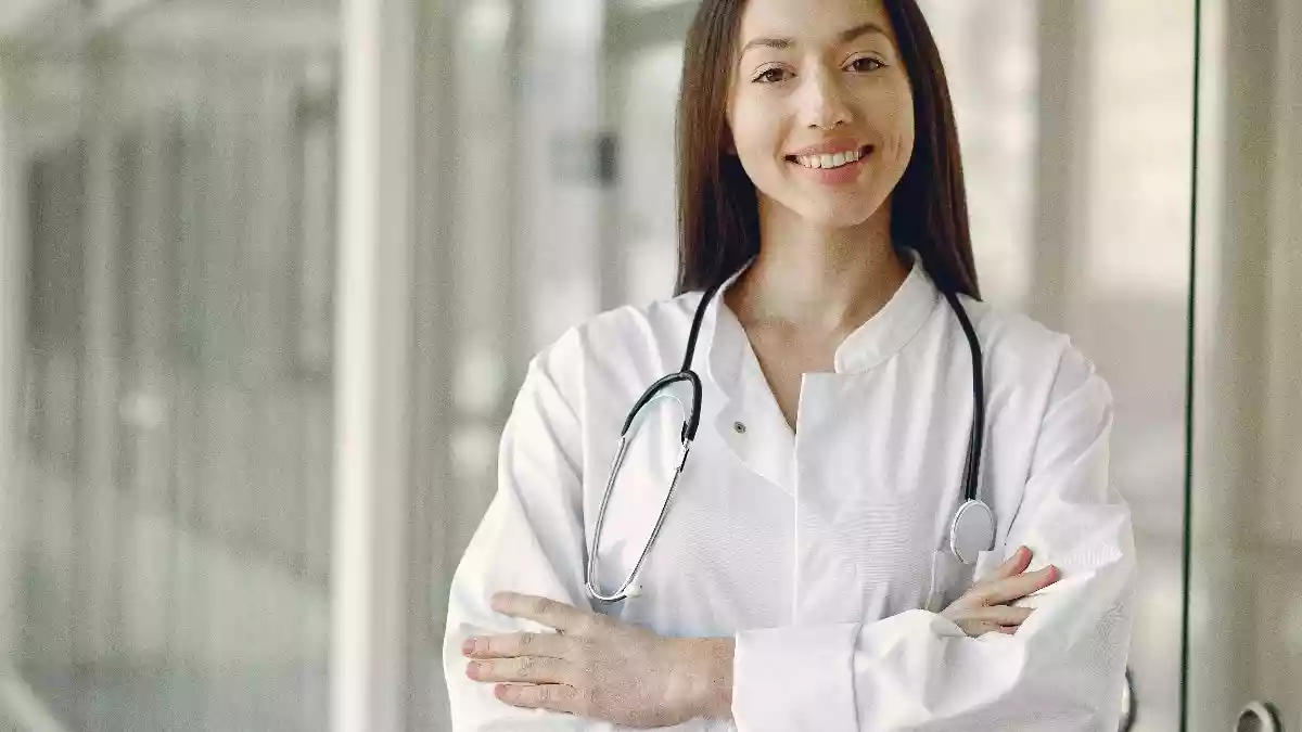 NEET PG की एग्जाम तारीखों का हुआ ऐलान