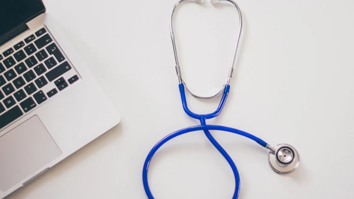 NEET UG 2026 को लेकर NTA ने जारी किया बहुत जरूरी नोटिस