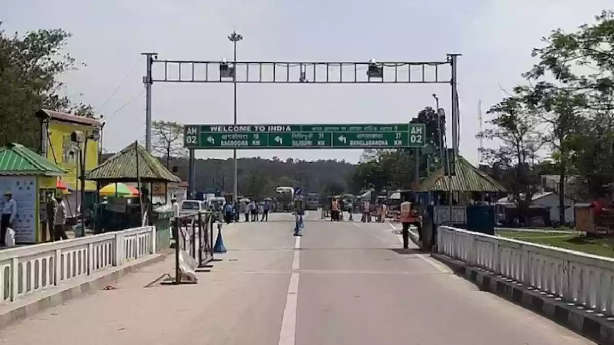 नेपाल की सड़क यात्रा हुई आसान