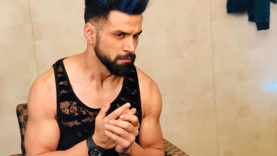ऑडिशन के बहाने फंसाने की कोशिश