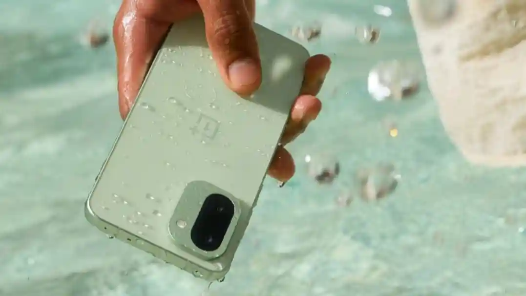 OnePlus का सस्ता फोन और टैबलेट लॉन्च