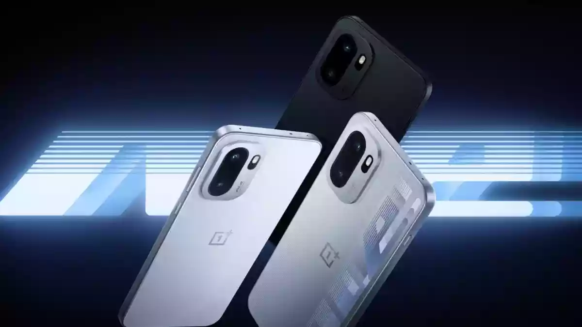 OnePlus के सस्ते फोन की कीमत लीक
